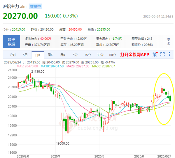 https://ltmall.oss-cn-shenzhen.aliyuncs.com/uploads/assets/images/{38A9FDC7-6448-882B-3A30-331FCAC08433}.png